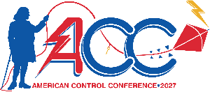 ACC 2027